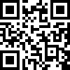 https://mehrnews.com/xZWK6