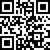 https://mehrnews.com/x8qQs