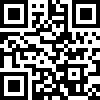 https://mehrnews.com/x3cGM8