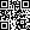 https://mehrnews.com/xWTHD