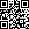 https://mehrnews.com/x39fpx
