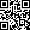 https://mehrnews.com/x35Vhr