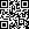 https://mehrnews.com/x34LmQ