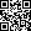 https://mehrnews.com/xHGPt