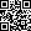 https://mehrnews.com/x394Vf