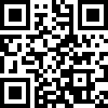 https://mehrnews.com/x3dq4q