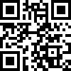 https://mehrnews.com/xrh55