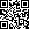 https://mehrnews.com/xDtv7