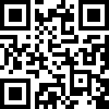 https://mehrnews.com/xrTR7