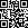 https://mehrnews.com/xYBC2