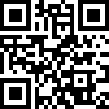 https://mehrnews.com/xxBx4