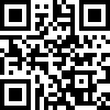https://mehrnews.com/x3cDcX