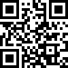 https://mehrnews.com/x39q5W