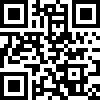 https://mehrnews.com/xMcdB