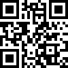 https://mehrnews.com/xstxT