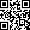 https://mehrnews.com/xLpyB