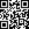 https://mehrnews.com/xpD6p