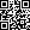 https://mehrnews.com/x3cYTT