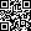 https://mehrnews.com/x3b3jt