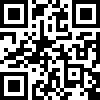 https://mehrnews.com/x3byvg