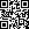 https://mehrnews.com/x39cDB