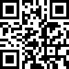 https://mehrnews.com/xn4hQ