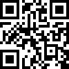 https://mehrnews.com/x359Q5