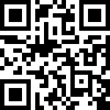 https://mehrnews.com/x35F2b