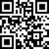 https://mehrnews.com/xpGMN