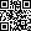 https://mehrnews.com/x9nmF