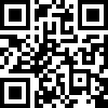 https://mehrnews.com/x39HzR