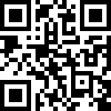 https://mehrnews.com/x358kQ