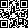 https://mehrnews.com/x3cCyQ