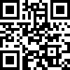 https://mehrnews.com/xVmNh