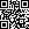 https://mehrnews.com/xYh6z
