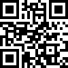 https://mehrnews.com/xsRj6
