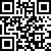 https://mehrnews.com/xdJ2V