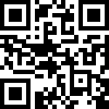 https://mehrnews.com/x338vJ