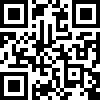 https://mehrnews.com/x39Qyc
