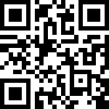 https://mehrnews.com/x39cby