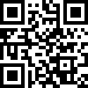 https://mehrnews.com/x3cs9G