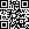 https://mehrnews.com/xZd56