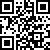 https://mehrnews.com/x39hcx