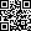https://mehrnews.com/x38Swc