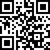 https://mehrnews.com/x38kx4