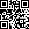 https://mehrnews.com/xqXFR
