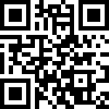 https://mehrnews.com/xpJGg