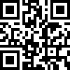 https://mehrnews.com/x3dsTw