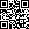 https://mehrnews.com/x3cSpk
