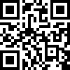 https://mehrnews.com/x35Tdj